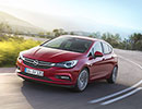 1 ianuarie 2016: modele Opel la fel de atractive, preţuri şi mai atrăgătoare