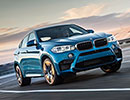 BMW Group, cele mai bune vnzri din istorie pentru februarie