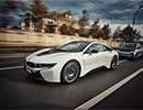 BMW Group obine maxim istoric al vnzrilor pentru al aselea an consecutiv