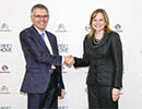 Oficial: PSA Peugeot Citroen a cumpărat Opel cu 2,2 miliarde de euro
