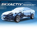 Raportul asupra testelor de consum şi emisii la Mazda