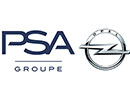 Opel si Vauxhall se alatura Grupului PSA