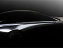 Premier dubl pentru Mazda la Salonul Auto de la Tokyo
