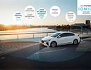 Hyundai dezvolta autovehicule autonome de nivel 4