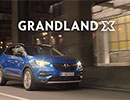 Opel Grandland X, ofertă specială: preţurile pornesc de la 17.578 euro