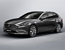 Noutăţile Mazda la Salonul Auto de la Geneva 2018