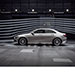 foto-mercedes-benz prezinta noul sedan a-class pentru 2019