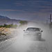 foto-noul bmw seria 8 cabriolet teste prin aridul death valley