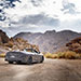 foto-noul bmw seria 8 cabriolet teste prin aridul death valley