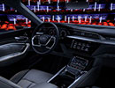 Audi va expune noi tehnologii la CES 2019