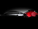 Noua Mazda3 pentru 2019, Design KODO evoluat şi cele mai avansate tehnologii