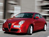 foto-0-Alfa Romeo MiTo