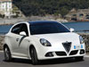 foto-0-Alfa Romeo Giulietta