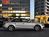 foto-1-Audi A4