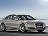 foto-0-Audi A8