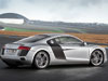 foto-1-Audi R8