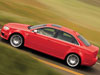foto-1-Audi RS 4