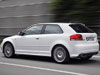 foto-2-Audi S3