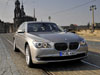 foto-0-BMW Seria 7