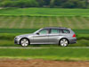 foto-1-BMW Seria 3 Touring