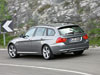 foto-2-BMW Seria 3 Touring