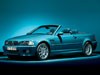foto-1-BMW M3 Cabrio
