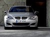 foto-0-BMW M5