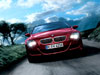 foto-0-BMW M6