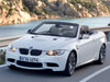 foto-0-BMW M3 Cabrio