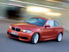 foto-0-BMW Seria 1 Coupe