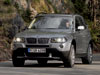 foto-0-BMW X3