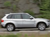 foto-1-BMW X5
