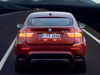 foto-2-BMW X6