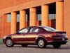 foto-0-Chrysler Sebring Sedan