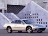 foto-1-Chrysler Sebring Sedan