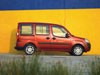 foto-1-Fiat Doblo Panorama