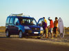 foto-2-Fiat Doblo Panorama