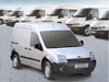 foto-0-Ford Transit Connect