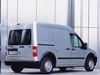 foto-1-Ford Transit Connect