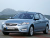 foto-0-Ford Mondeo