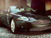 foto-0-Jaguar XK
