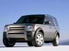 foto-0-Land Rover Discovery