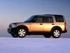 foto-1-Land Rover Discovery