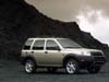 foto-0-Land Rover Freelander