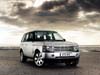 foto-0-Range Rover