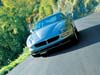 foto-0-Maserati Coupe