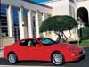 foto-1-Maserati Coupe