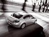 foto-1-Mazda6 Hatchback