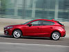 foto-1-Mazda3