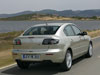 foto-2-Mazda3